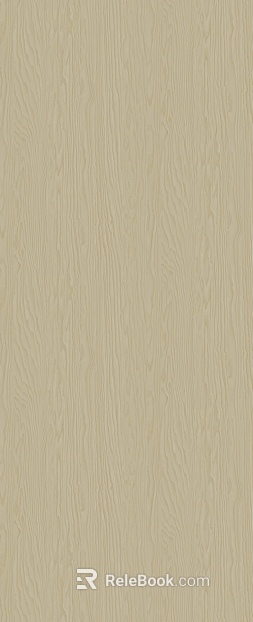 wood grain seamless texture