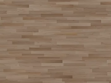 wood floor seamless texture (ID:ffagg03948)