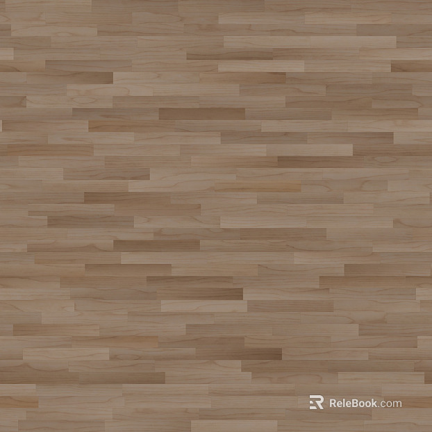 wood floor seamless texture