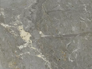 Marble texture (ID:ffagg66479)