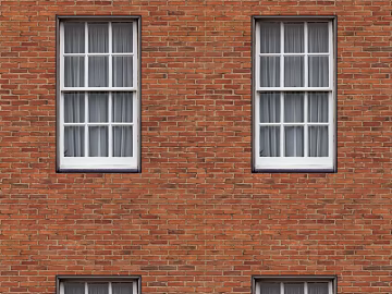 Window texture (ID:ffabg84988)