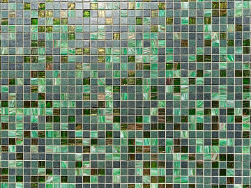 ceramic mosaic texture (ID:ffaeg57653)