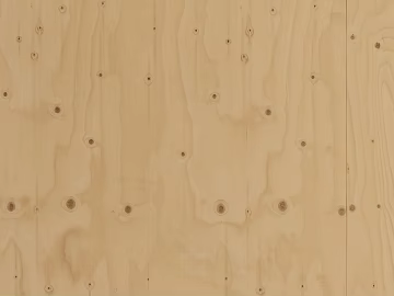 Plywood texture (ID:ffagg12587)