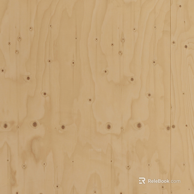 Plywood texture