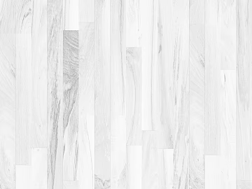 Light gray white wooden floor indoor ground texture (ID:ffaeh288839)
