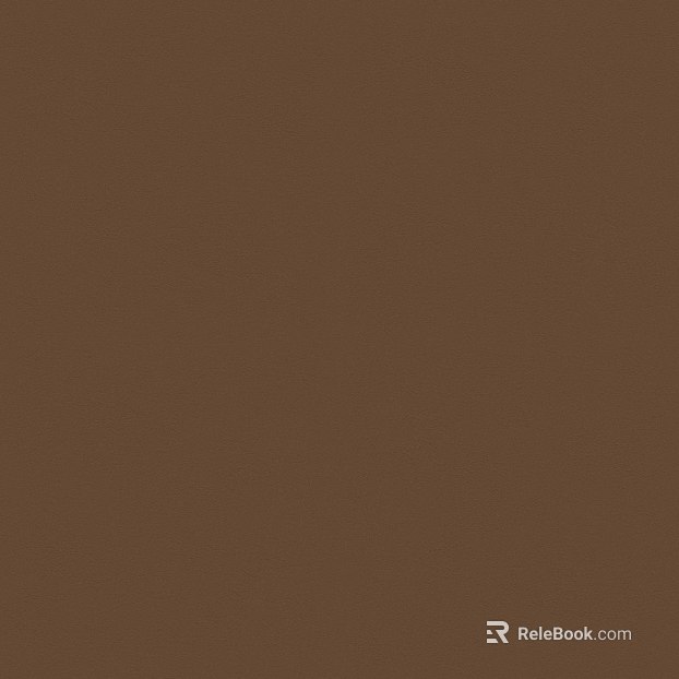 plain cloth texture