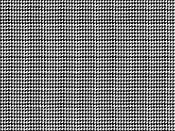 Plaid texture (ID:ffajg16944)