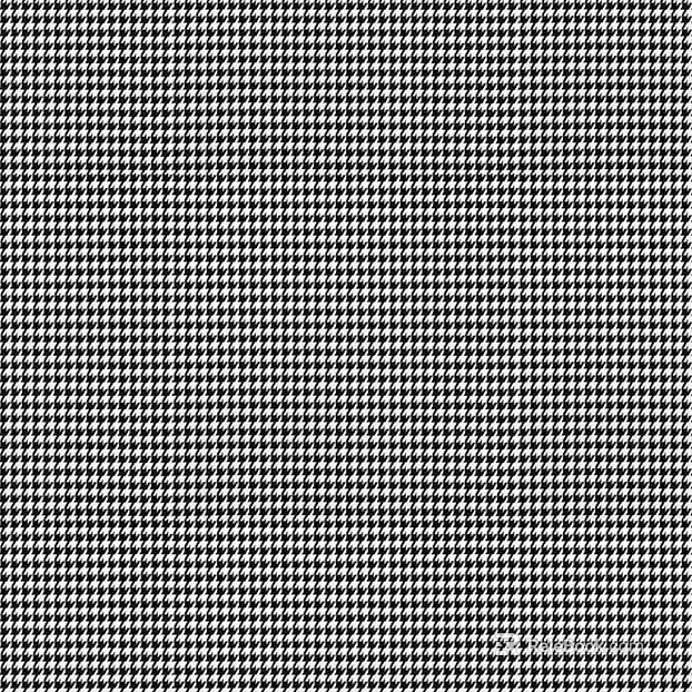 Plaid texture