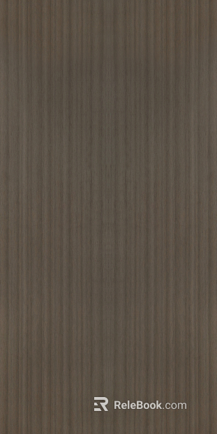 Wood grain texture