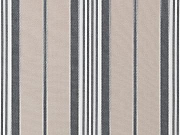 Stripes texture (ID:ffaeg63799)