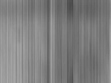 Metal grating texture (ID:ffach073646)