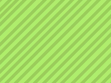 geometric line texture (ID:ffajg59940)