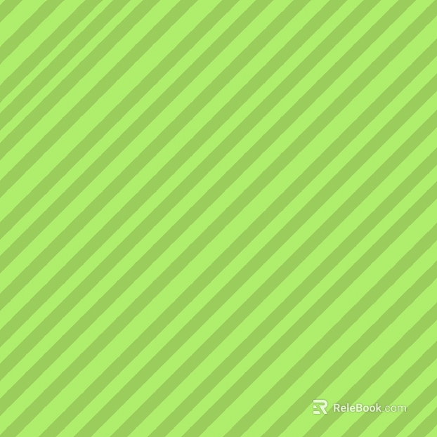 geometric line texture