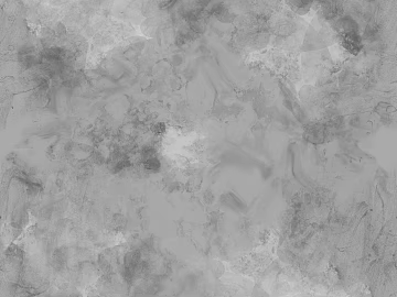 Highlight Mask texture (ID:ffaag48757)