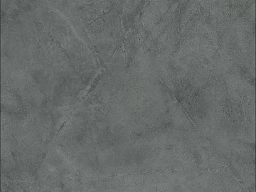 mesh pattern marble texture (ID:ffach572411)