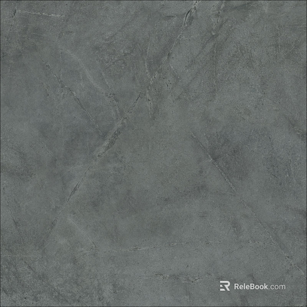 mesh pattern marble texture