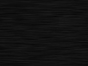 brushed metal texture (ID:ffaef5280)