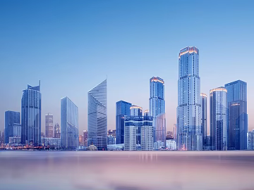 Urban style texture (ID:ffabg75867)