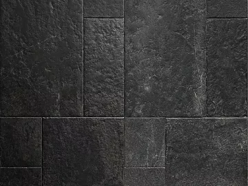 black antique brick texture (ID:ffaeh266632)