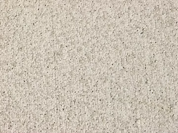 Bubble texture (ID:ffaaf5363)