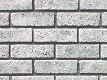 Brick wall texture (ID:ffaeg41902)