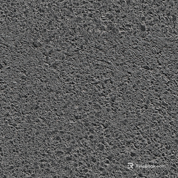 Stone texture