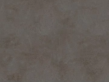 Dark gray cement wall and floor materials texture (ID:ffaeh757579)