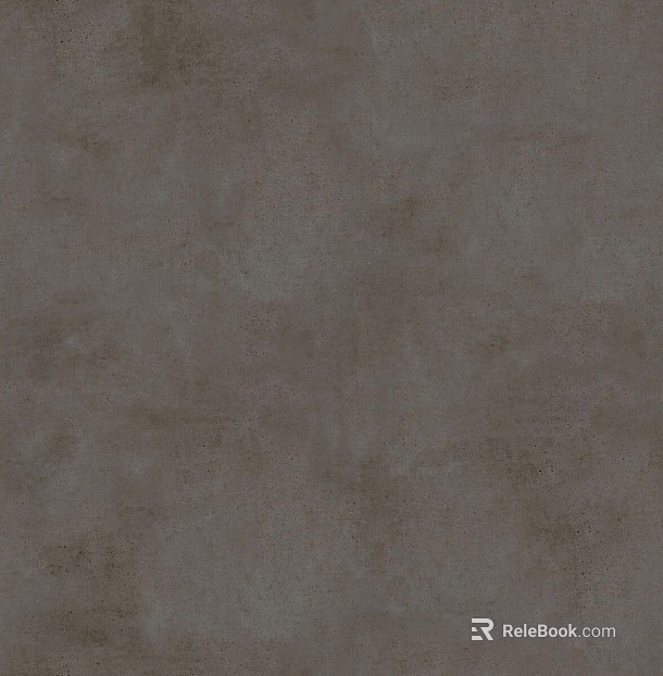 Dark gray cement wall and floor materials texture