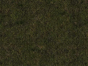 brown green soil texture (ID:ffaeh179632)