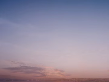 Sky texture (ID:ffabg36206)