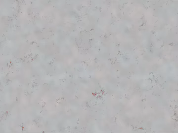 Off-white quartz stone kitchen countertops texture (ID:ffaeh919539)