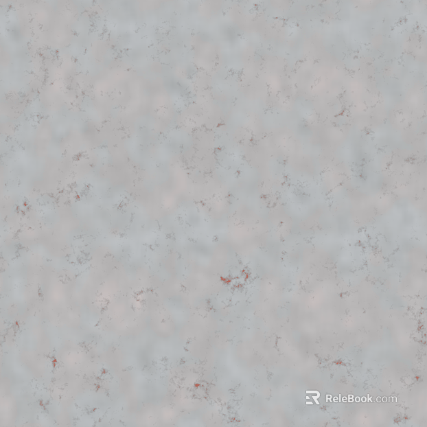 Off-white quartz stone kitchen countertops texture