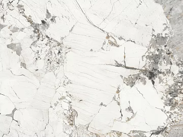 Marble Midsummer Elf White Dali texture (ID:ffagg66275)