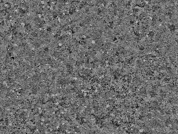 Cement floor texture (ID:ffagg90904)