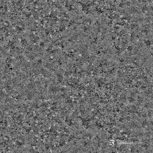 Cement floor texture