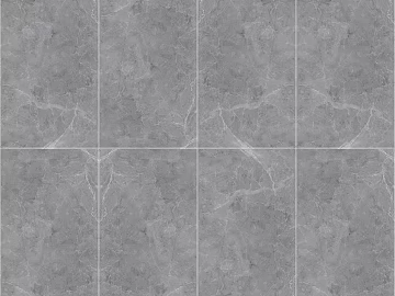 Marble texture (ID:ffajg39365)