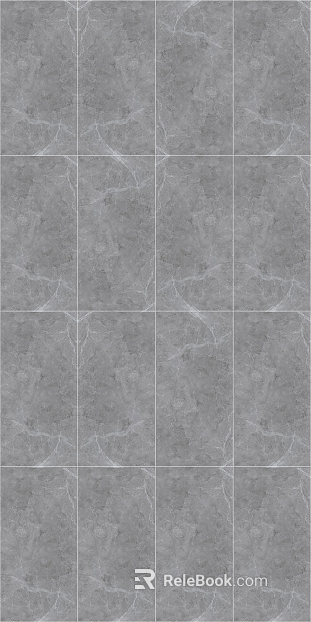 Marble texture