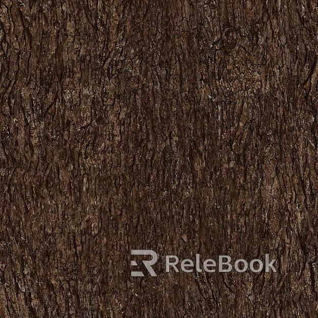 bark texture