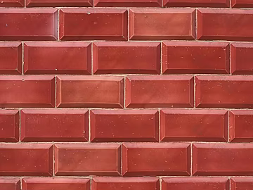 Brick wall net red bread brick texture (ID:ffajg32995)