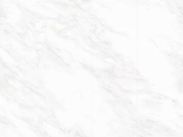 Marble texture (ID:ffajg33988)