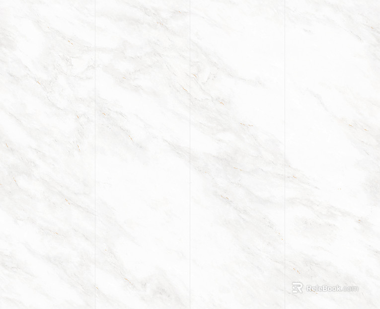 Marble texture