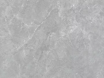 Mesh Marble Seamless texture (ID:ffaag38815)