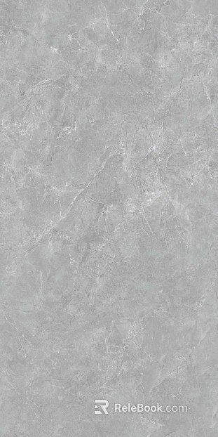 Mesh Marble Seamless texture
