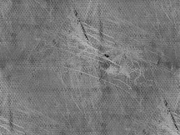 black and white cloth pattern texture (ID:ffabg07256)