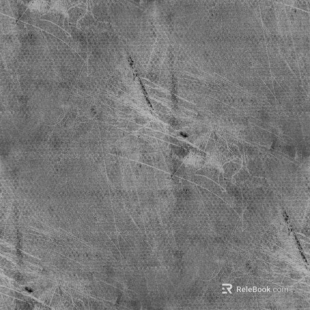 black and white cloth pattern texture