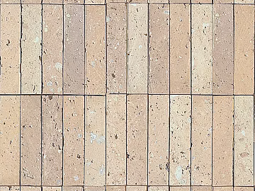 Meige white Lyme stone brick texture (ID:ffaeh979244)