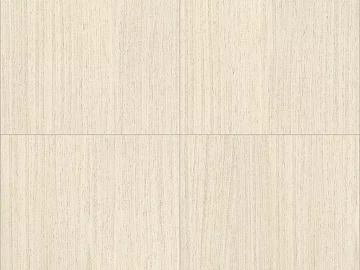 wood grain brick texture (ID:ffach812636)