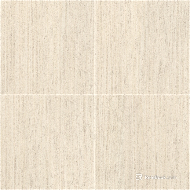wood grain brick texture