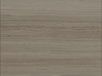 wood grain brick texture (ID:ffabg58392)