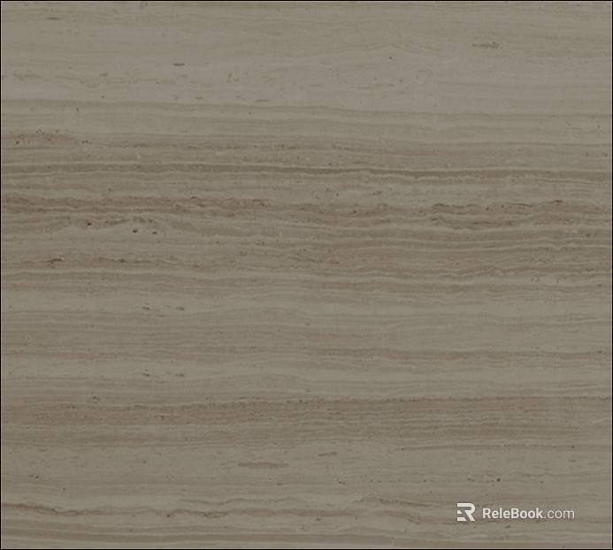 wood grain brick texture